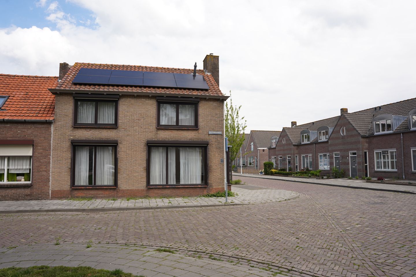 Foto 40 van Noordwal 42