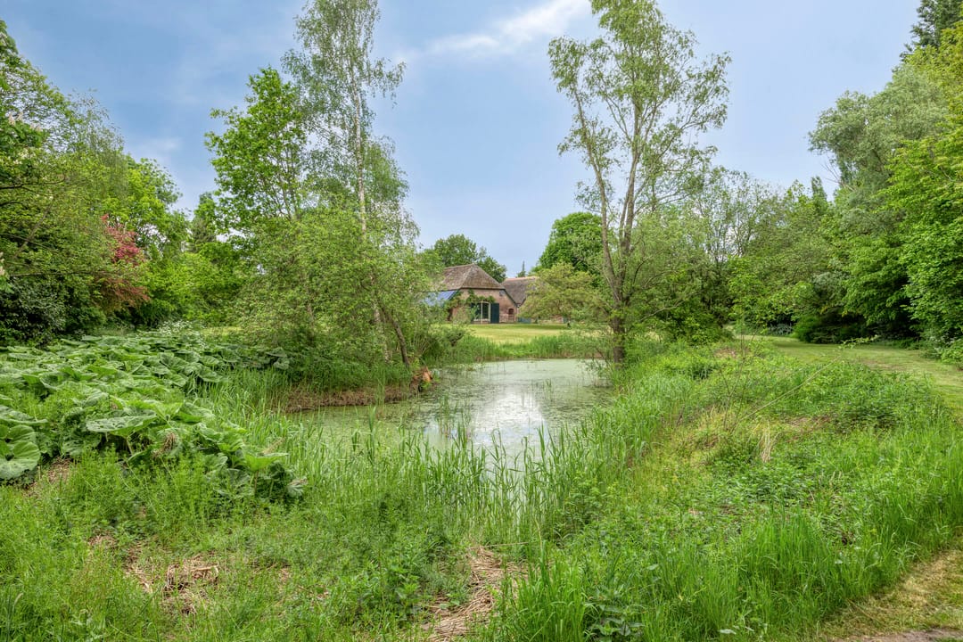 Photo 1 of Ganzenebbeweg 3