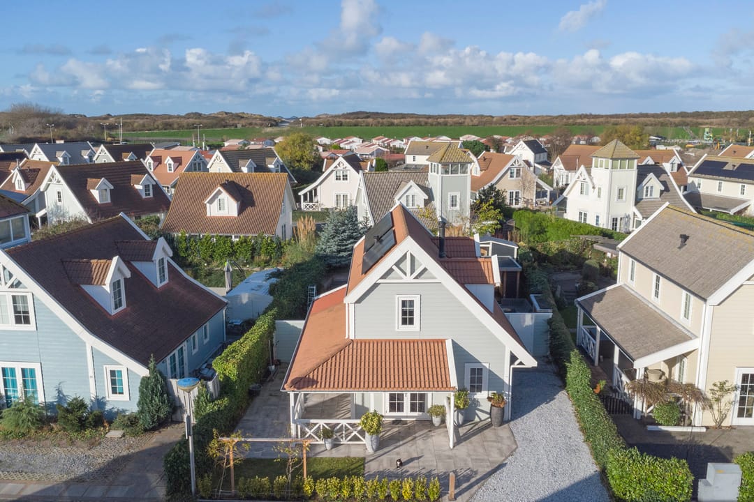 Foto 41 van De Heeren van 's-Gravensande 130