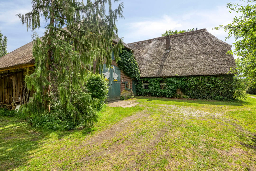Photo 31 of Ganzenebbeweg 3