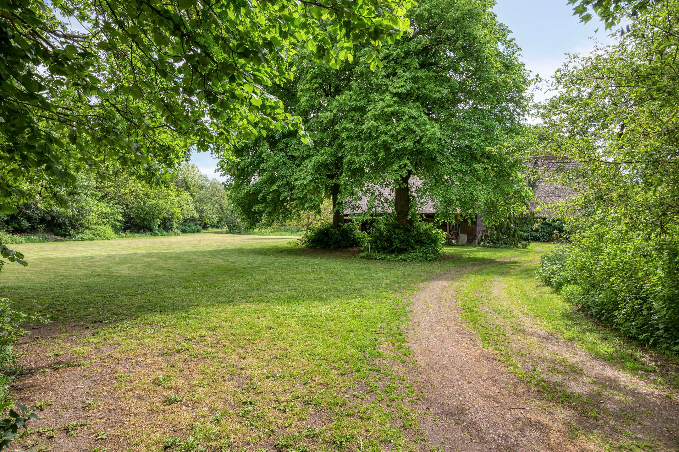 Photo 30 of Ganzenebbeweg 3