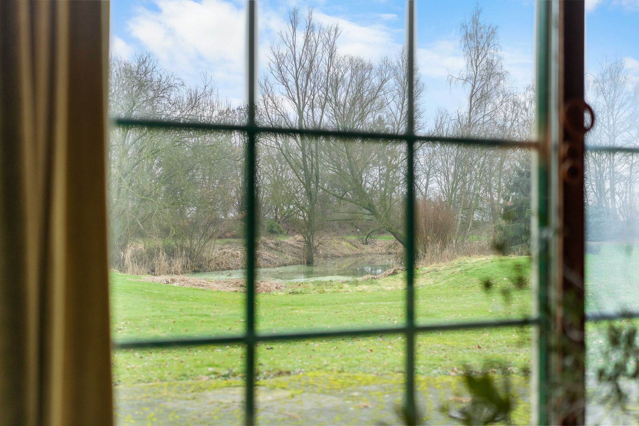 Photo 12 of Ganzenebbeweg 3