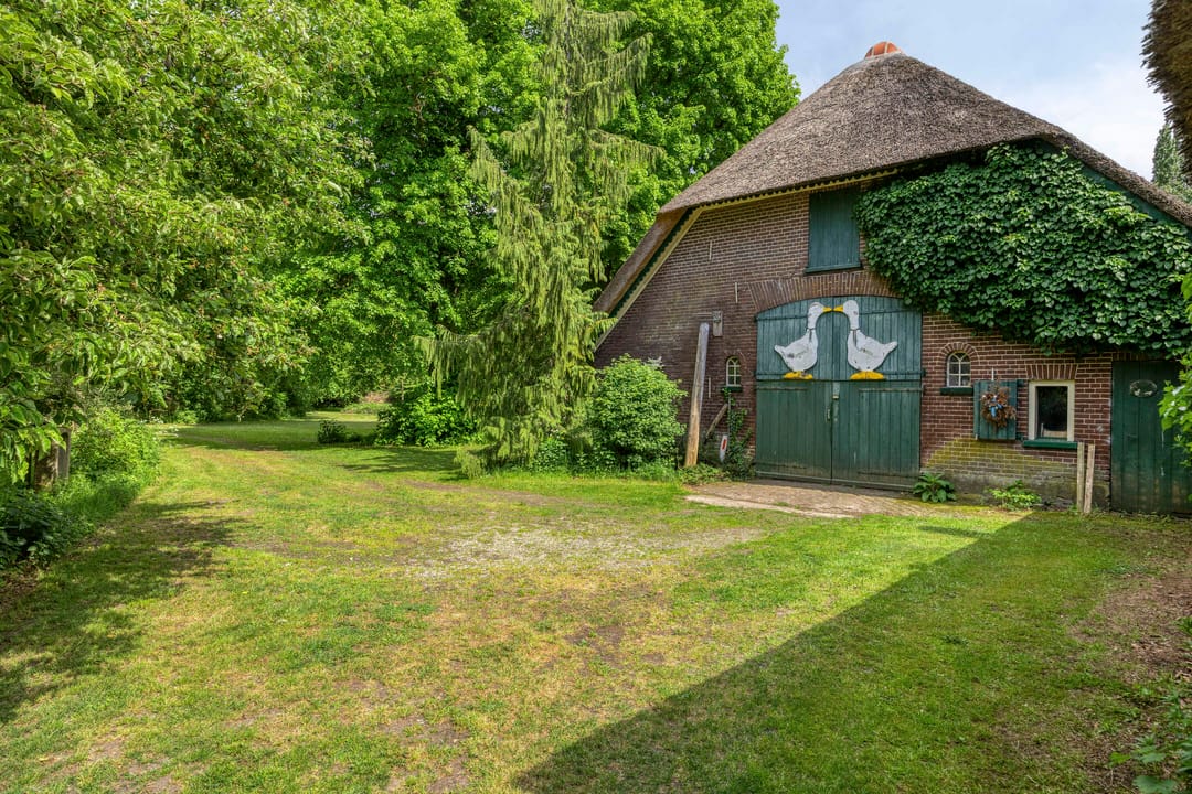 Photo 32 of Ganzenebbeweg 3
