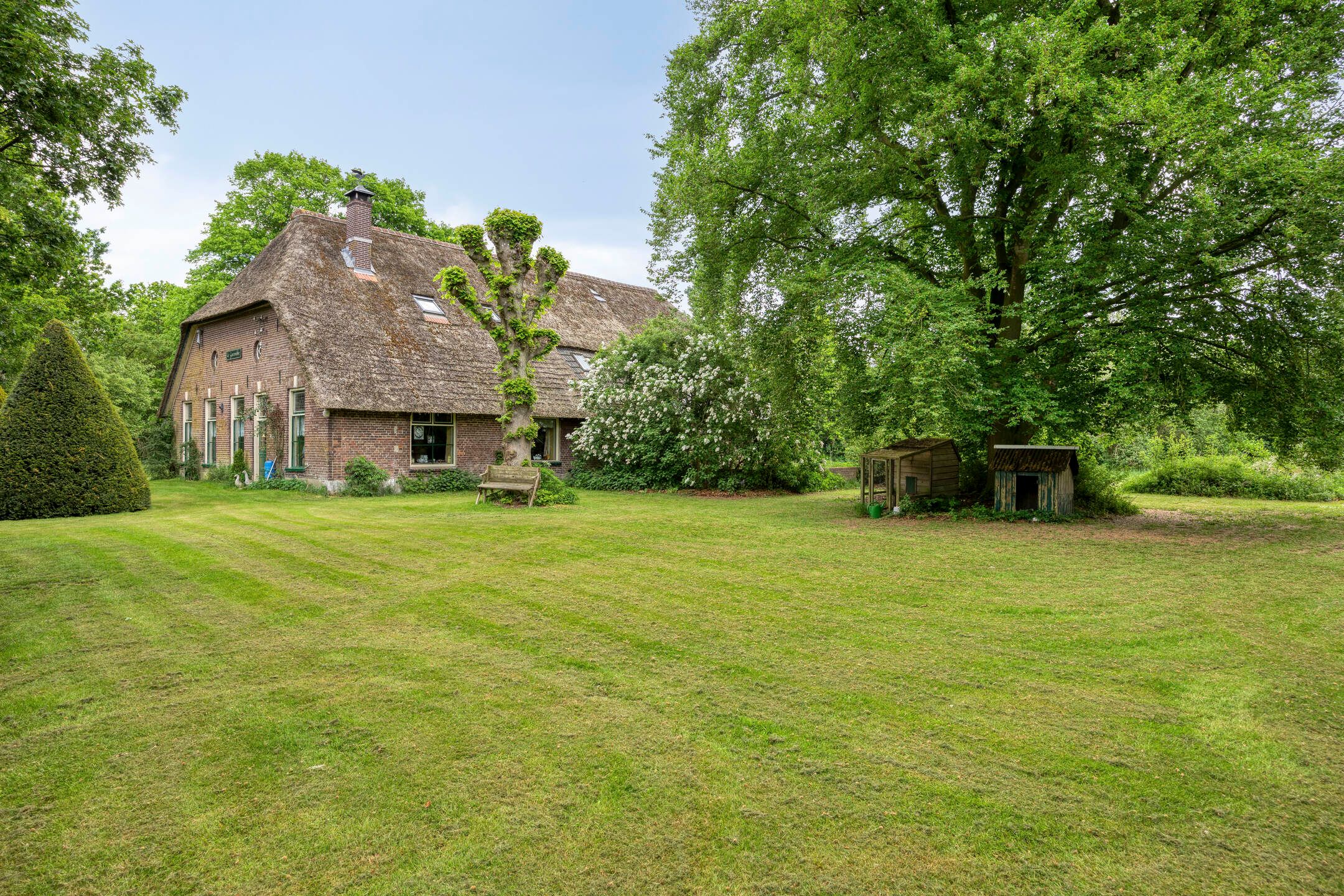 Photo 39 of Ganzenebbeweg 3