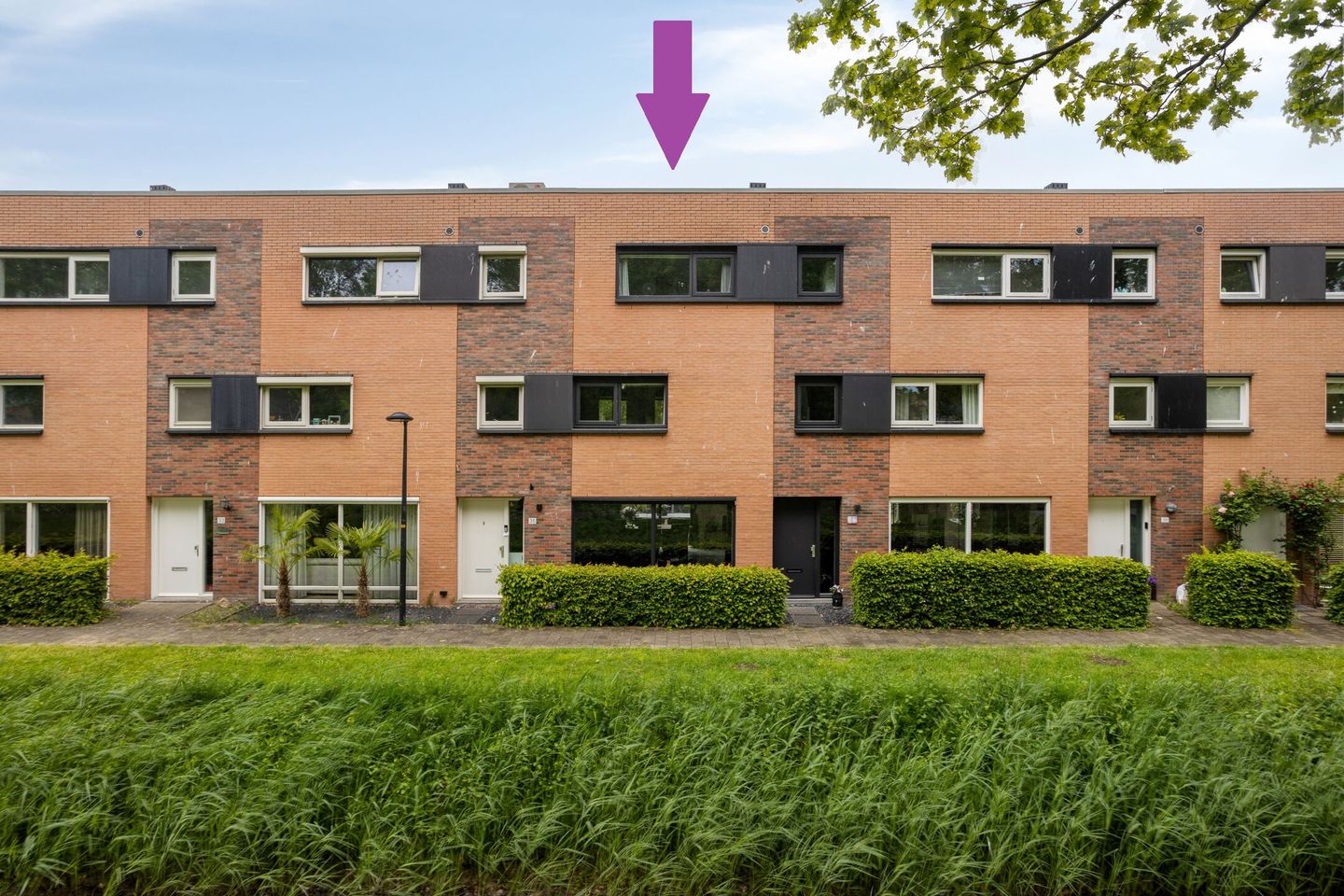 Foto 1 van Veerispad 37