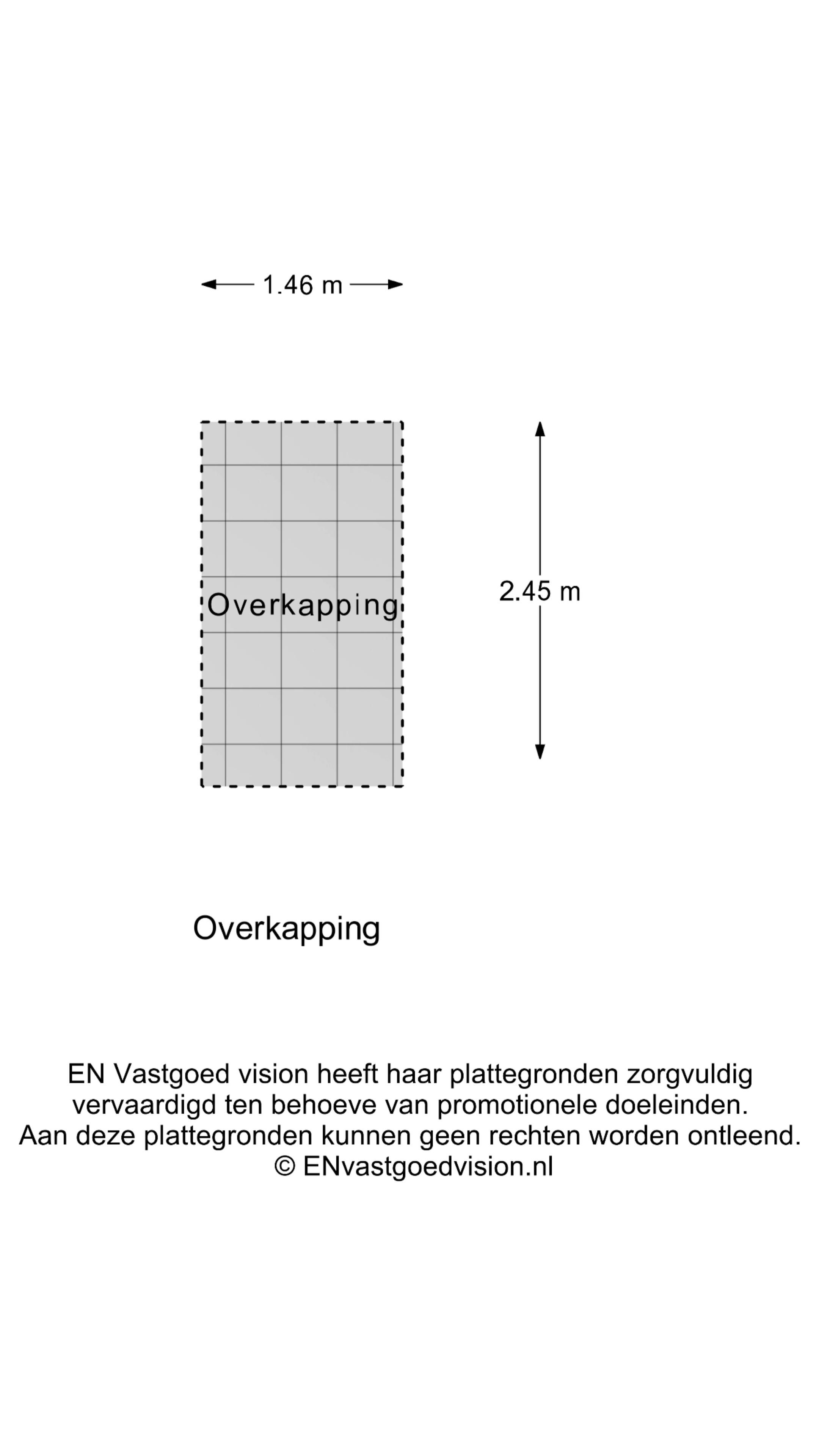 Foto 36 van Jachtenlaan 53
