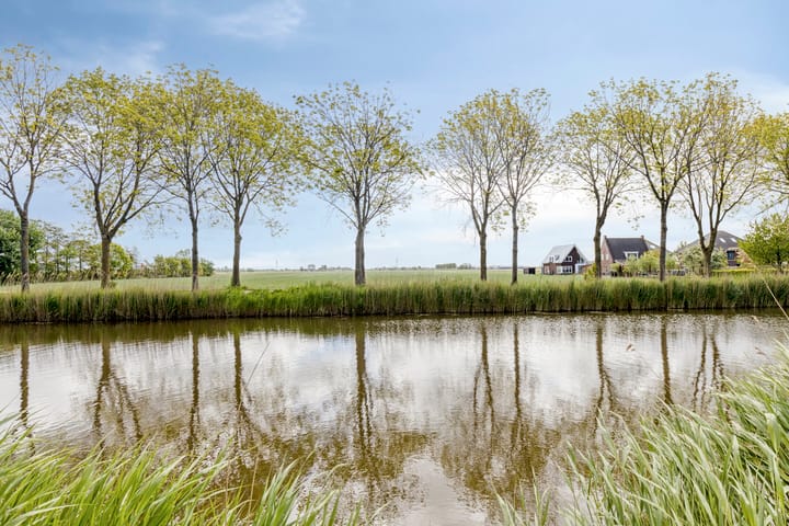 Foto 5 van Zuidervaart 99