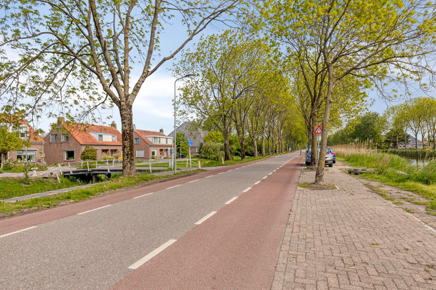 Foto 40 van Zuidervaart 99