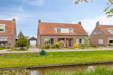 Zuidervaart thumbnail