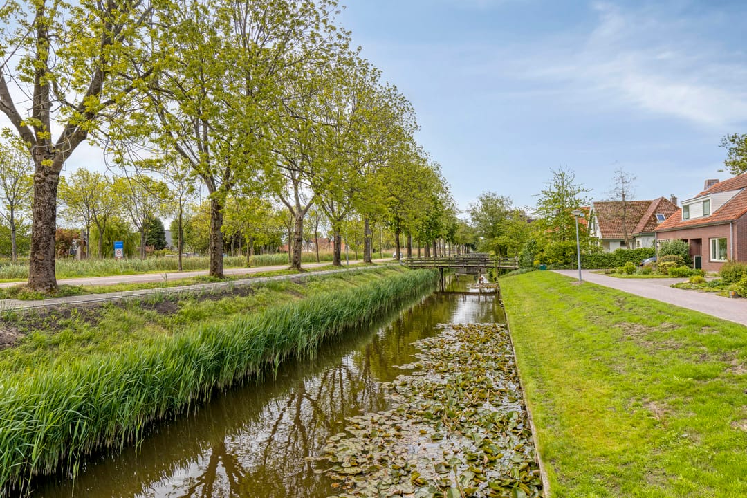 Foto 41 van Zuidervaart 99
