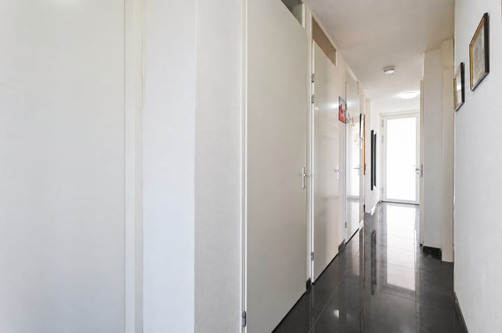 Photo 2 of Verisstraat 26