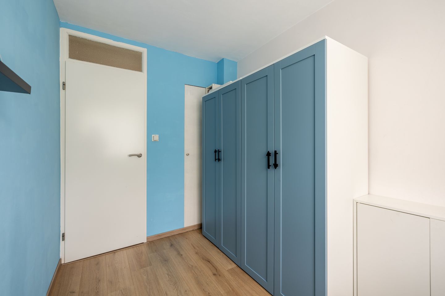 Photo 25 of Westerhem 39