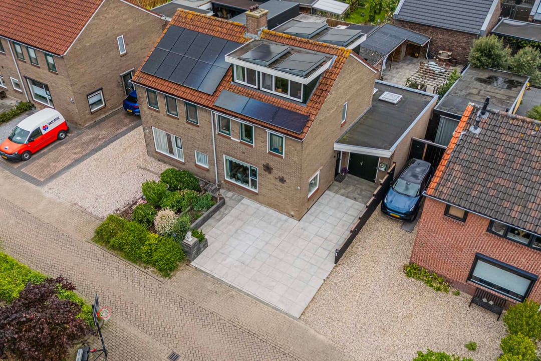 Foto 43 van Hinkerstraat 29