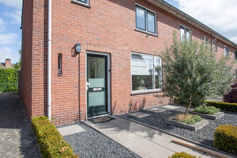 Jalinkstraat thumbnail