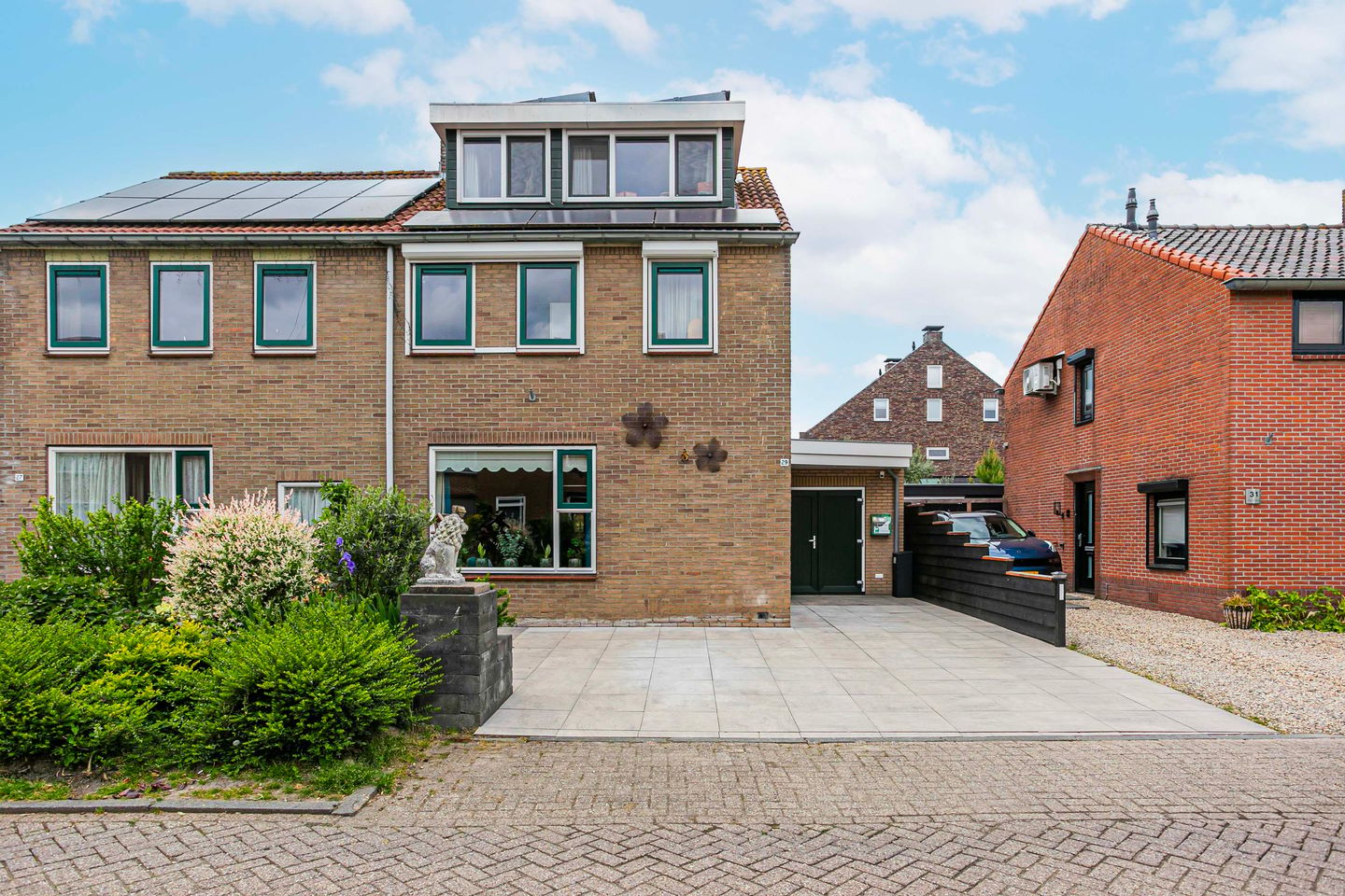 Foto 40 van Hinkerstraat 29