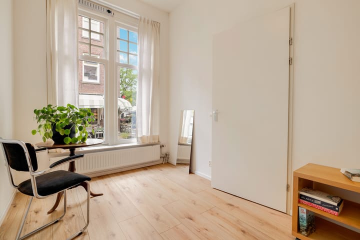Foto 4 van Waterloostraat 92