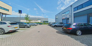 Bekijk 360° foto's