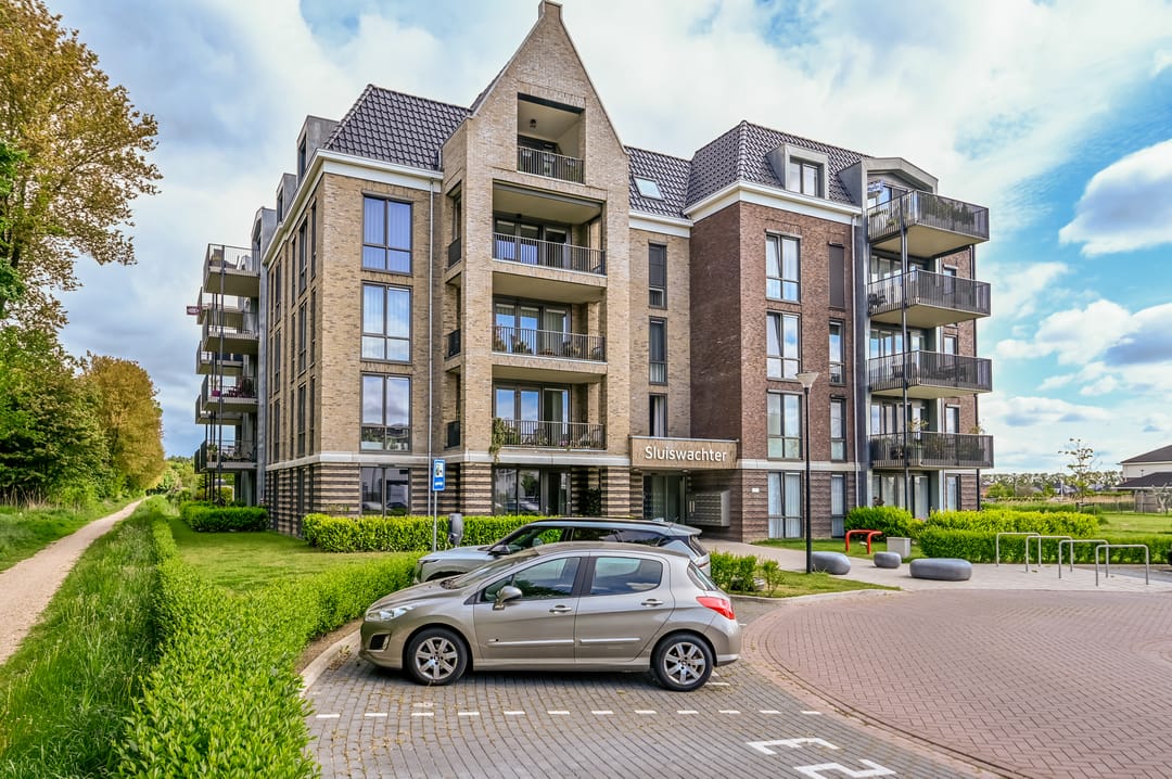 Foto 41 van Schieveen 1
