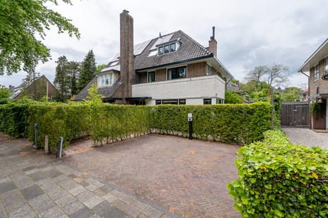Loosdrechtseweg thumbnail