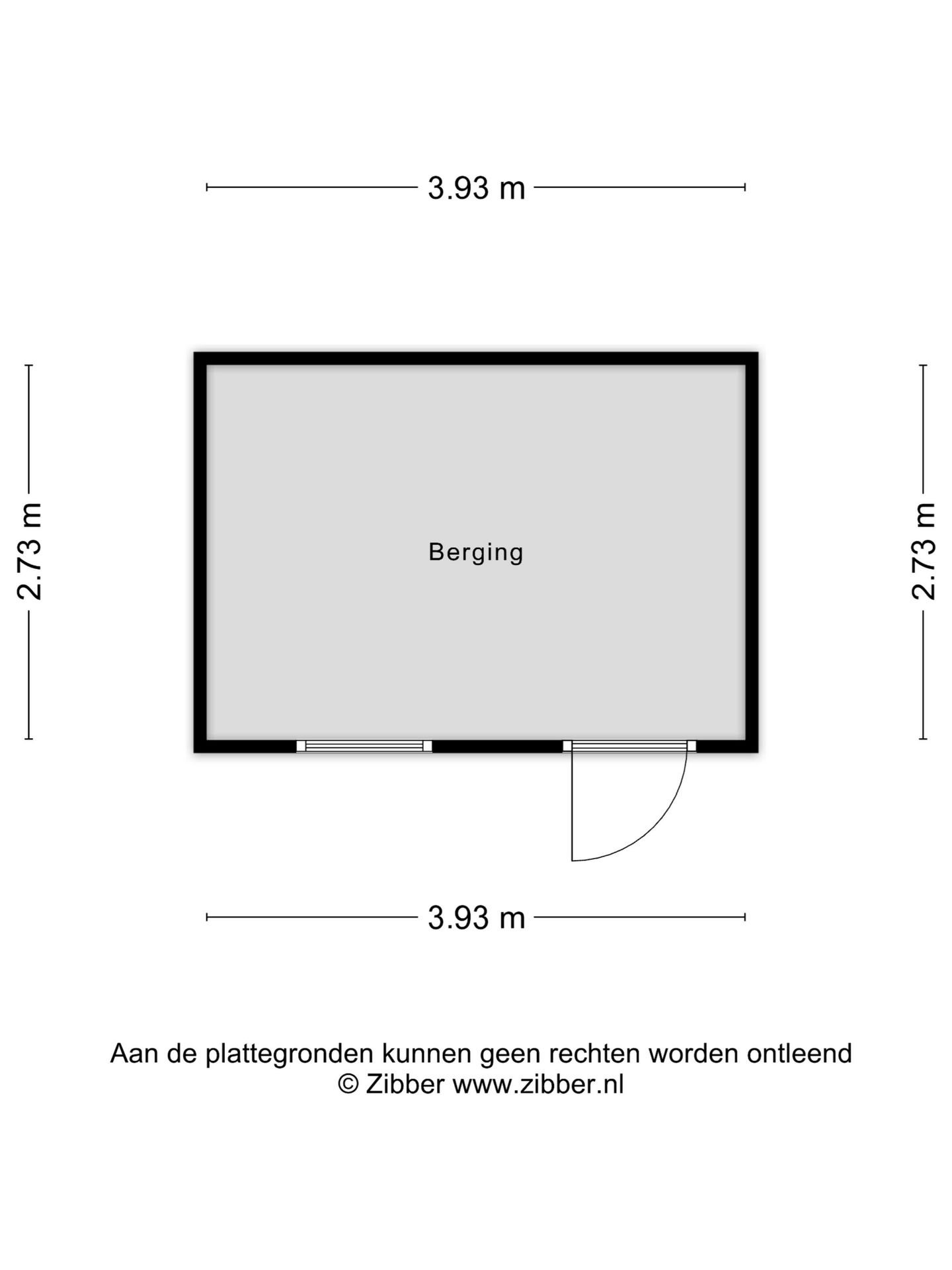 Foto 35 van Doormanstraat 15