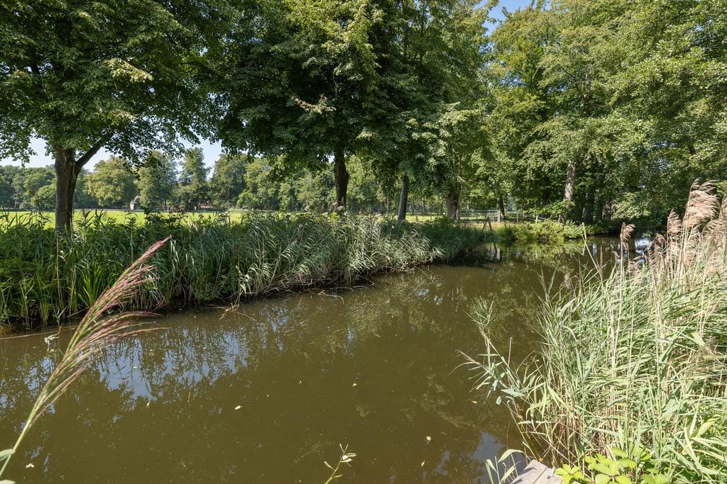 Foto 49 van Oude Meentweg