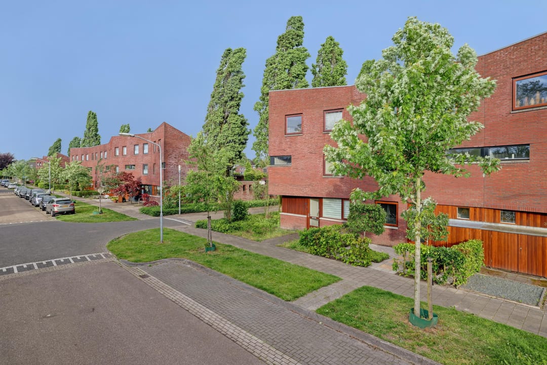 Photo 43 of Hongerman 33