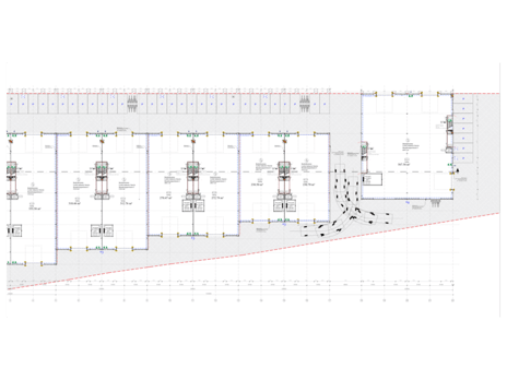Bekijk plattegrond