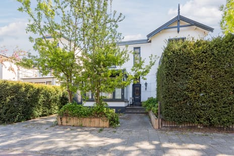 Landstraat thumbnail
