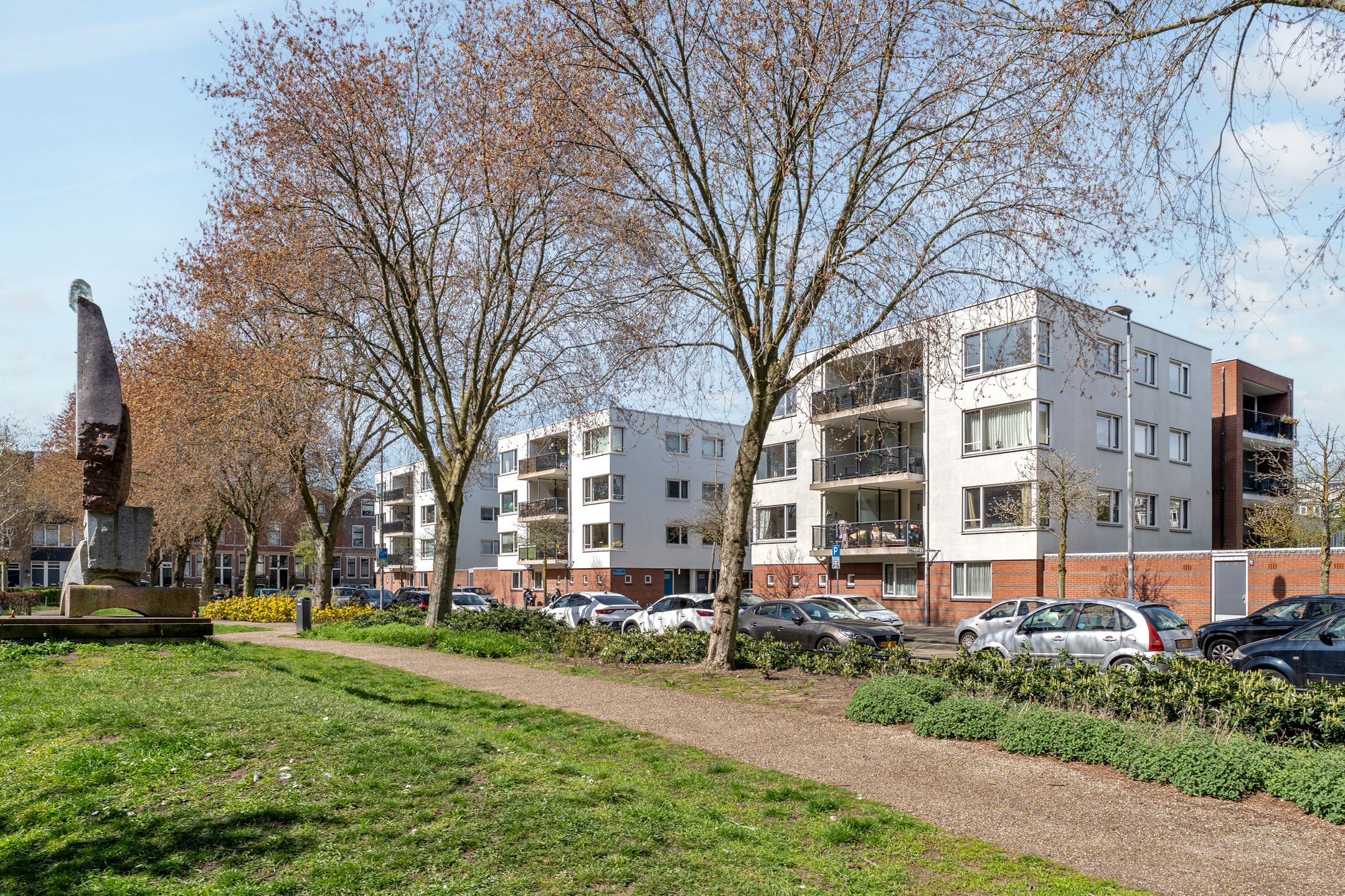 doctor Hekmanstraat 82 