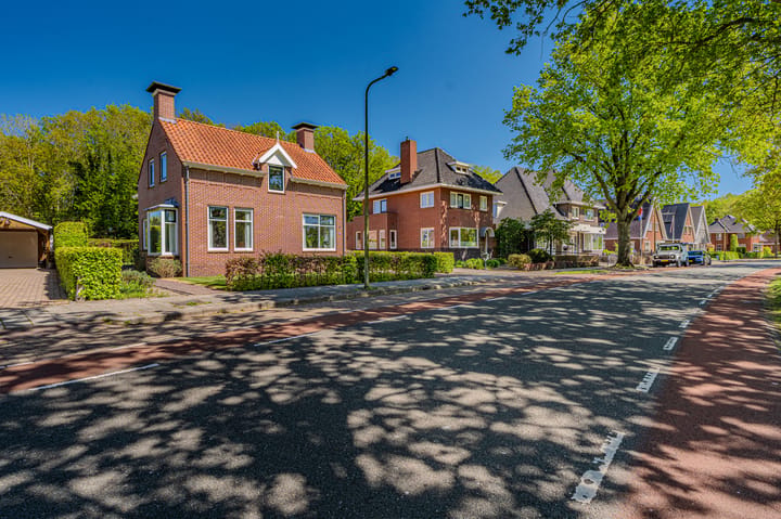 Foto 4 van Havenstraat 19