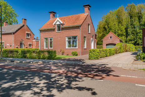 Havenstraat thumbnail
