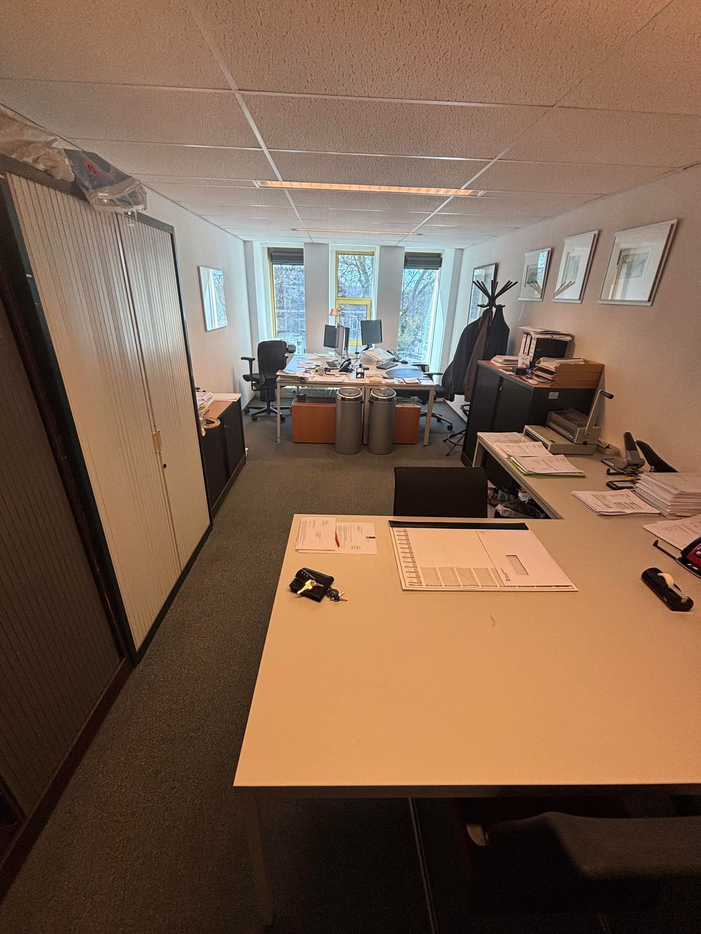View photo 1 of Groenestraat 294