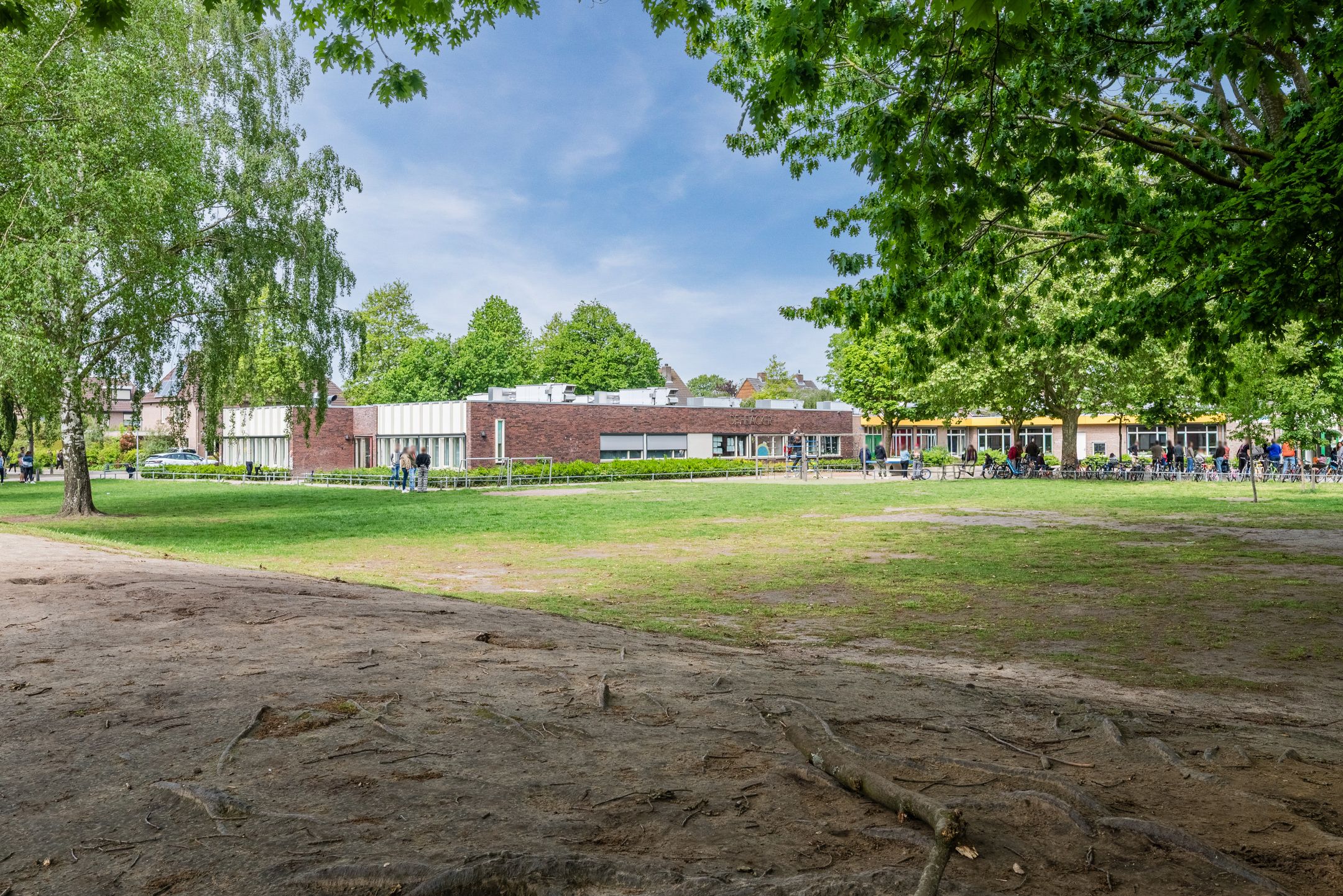 Foto 45 van Bovenhei 65
