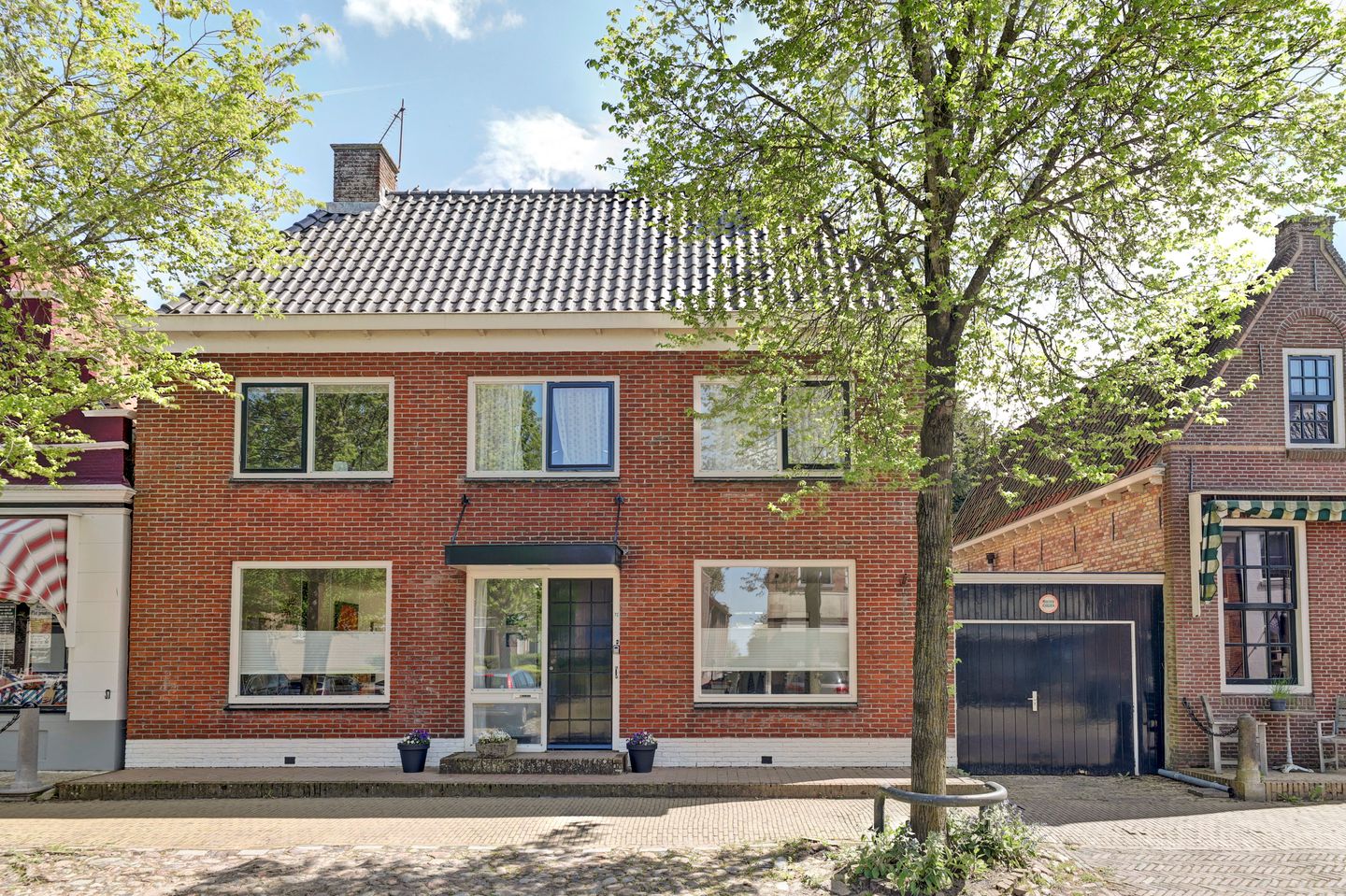 Foto 5 van Noard 72