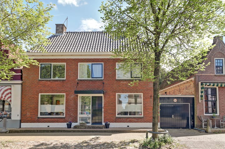 Foto 5 van Noard 72
