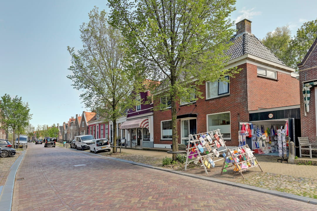 Foto 38 van Noard 72