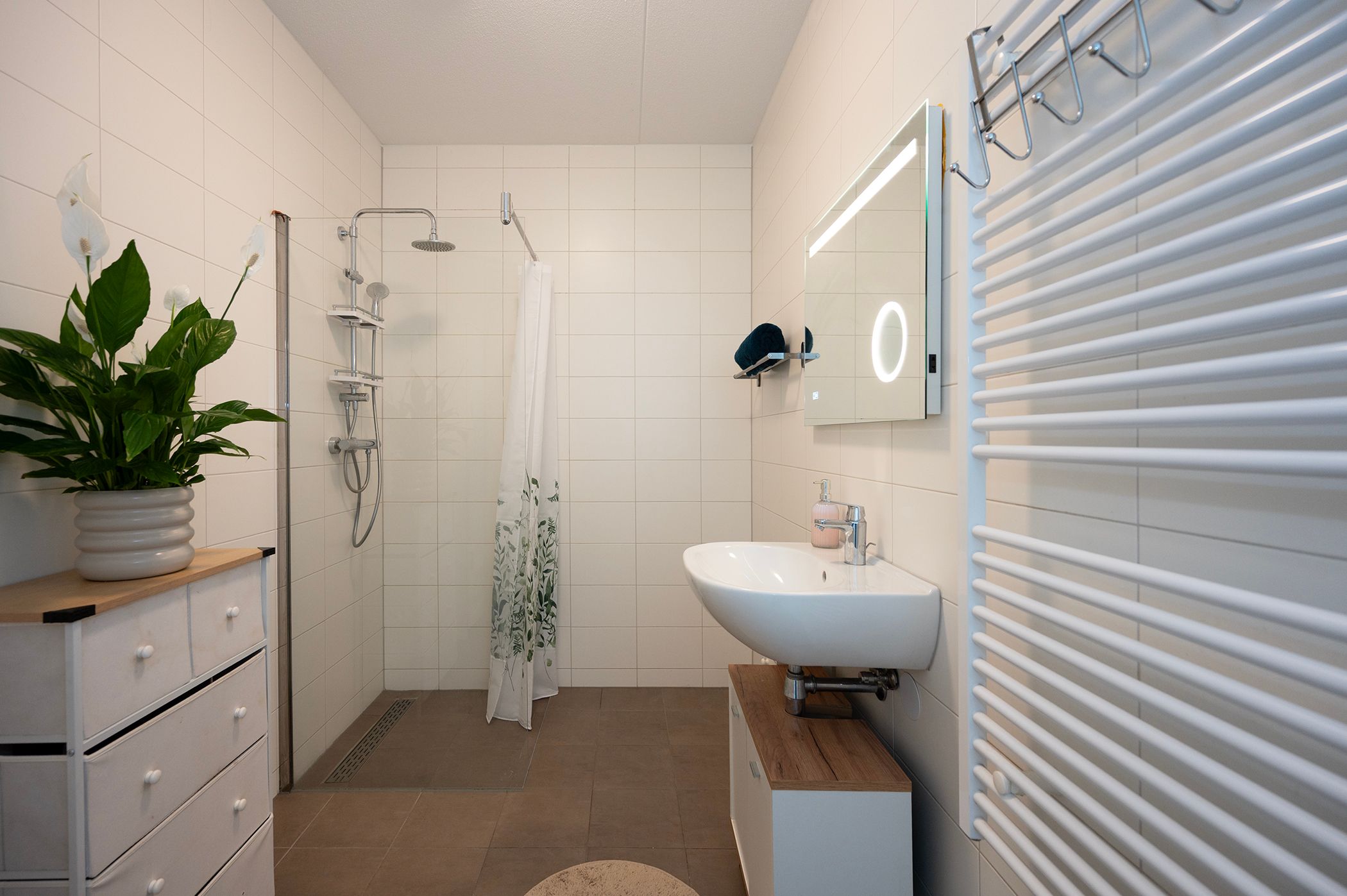 Photo 12 of Buenos Airesstraat 169