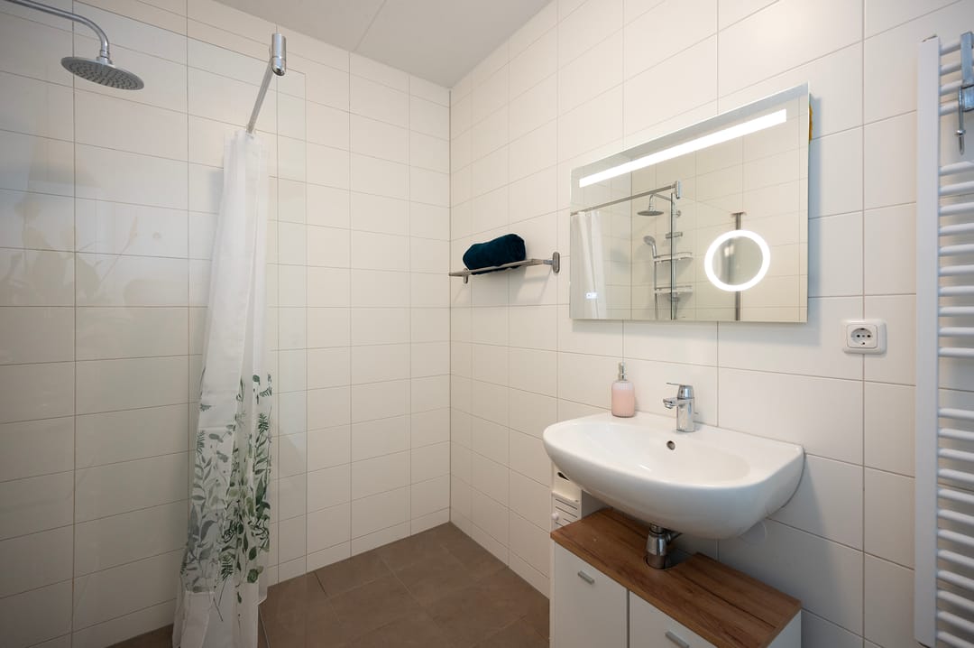 Photo 13 of Buenos Airesstraat 169