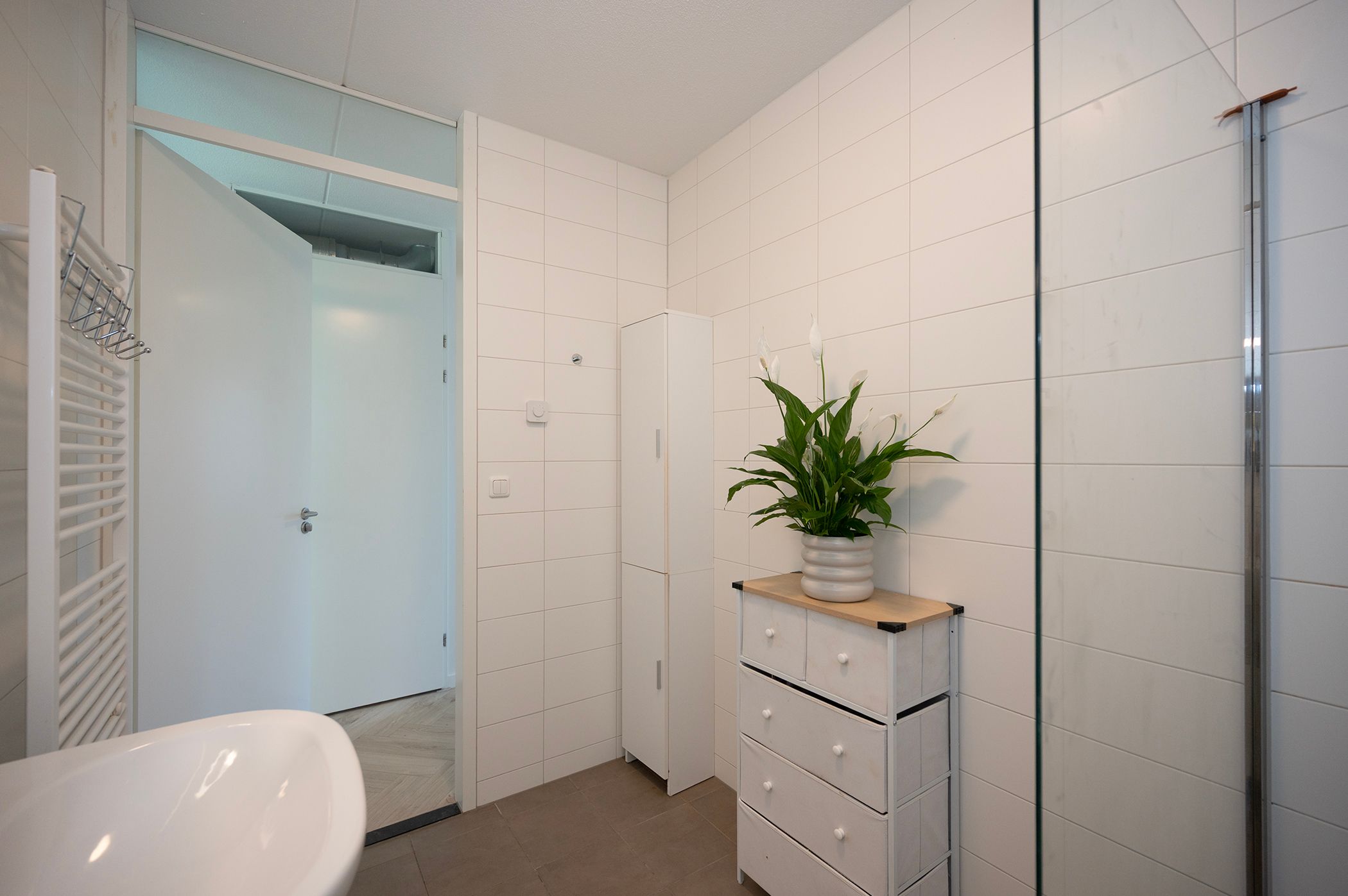 Photo 15 of Buenos Airesstraat 169