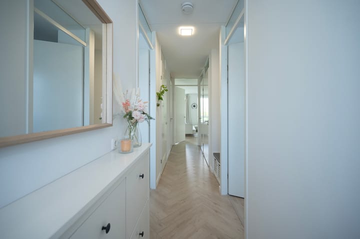 Foto 4 van Buenos Airesstraat 169