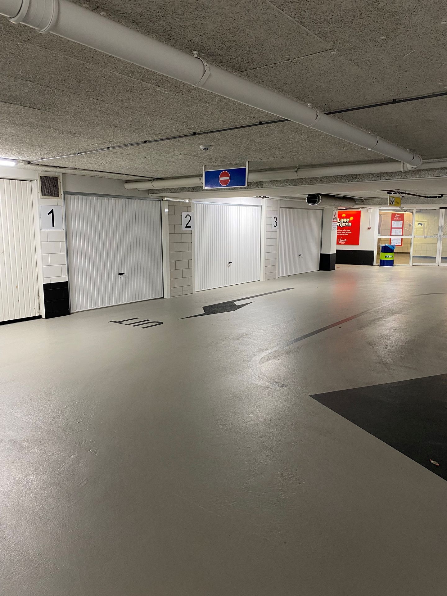 Foto 5 van Lambertus Zijlplein