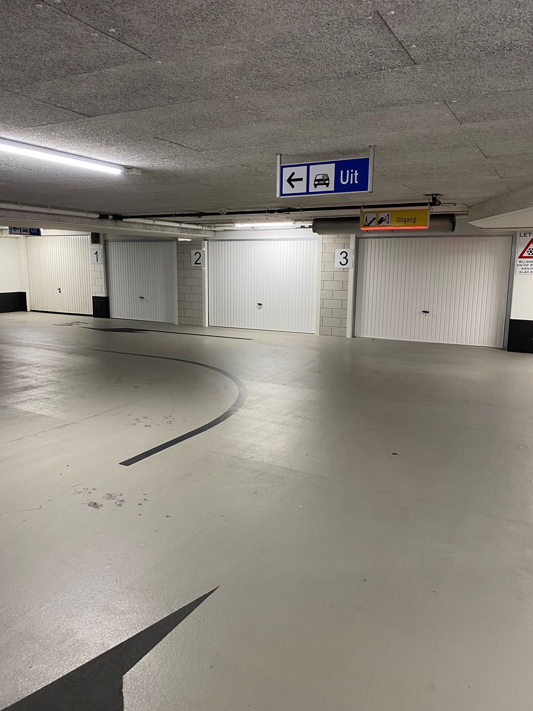 Foto 1 van Lambertus Zijlplein