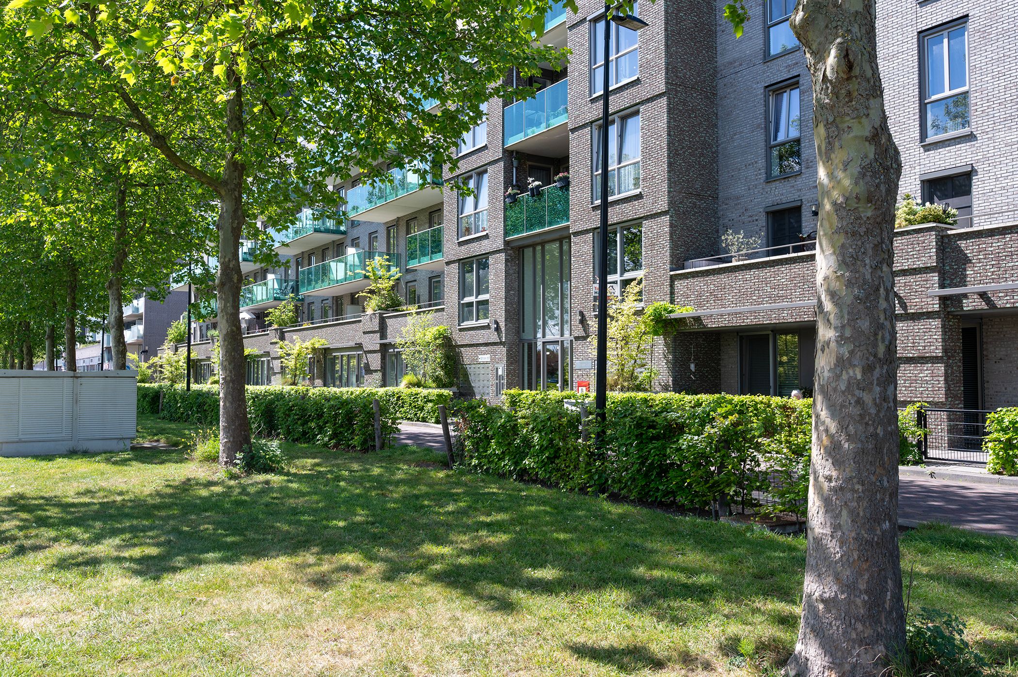 Photo 33 of Buenos Airesstraat 169