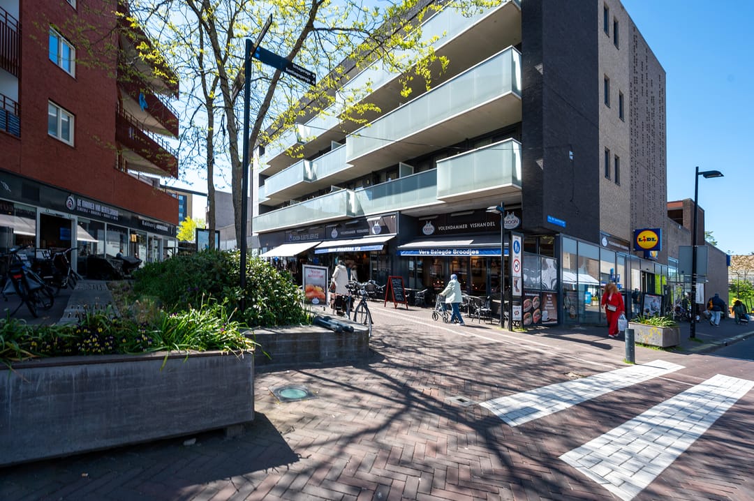 Photo 37 of Buenos Airesstraat 169