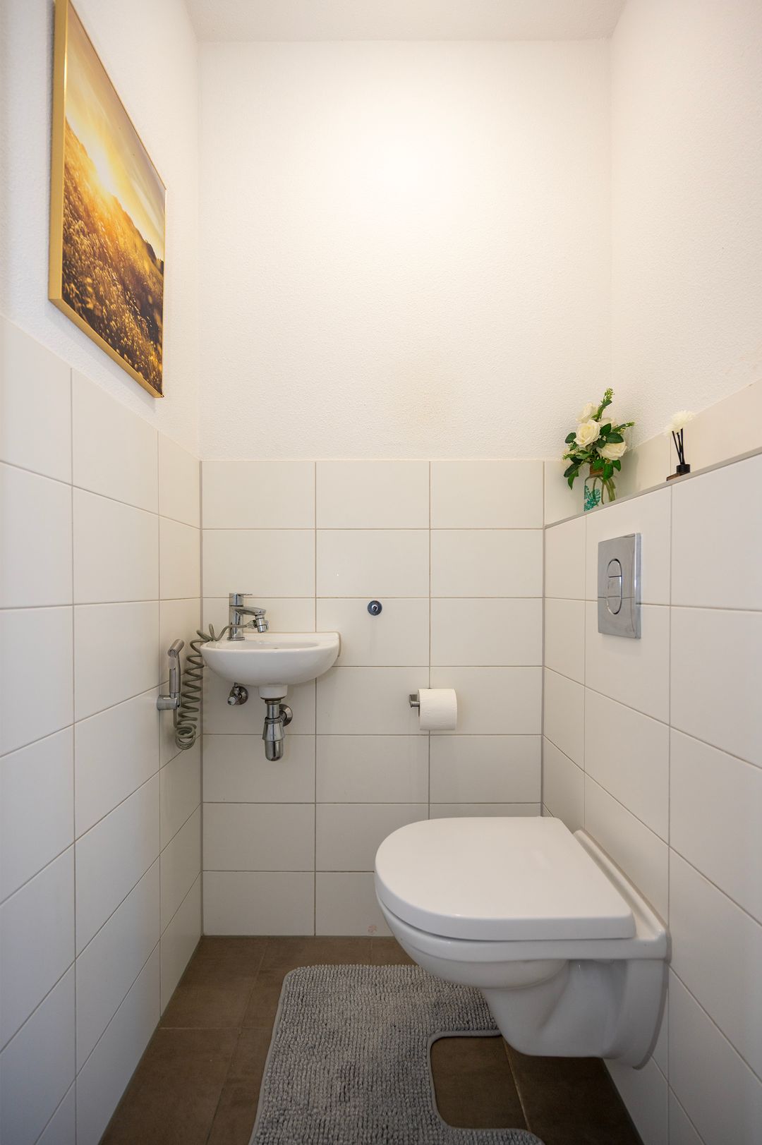 Photo 11 of Buenos Airesstraat 169