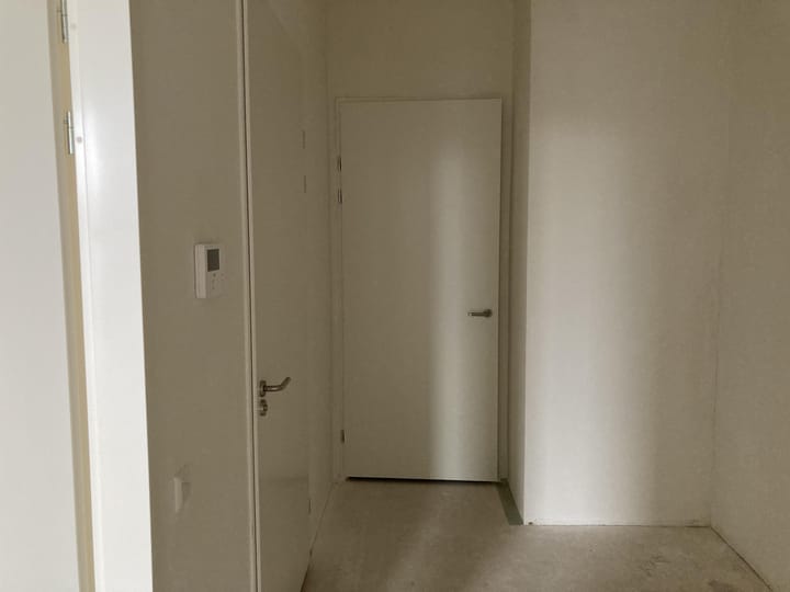 Foto 5 van Stoomstraat 1