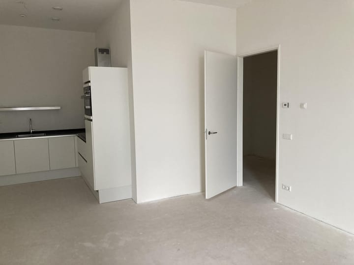 Foto 4 van Stoomstraat 1