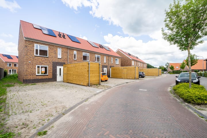 Photo 2 of Boskolk 5
