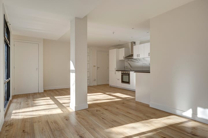 Foto 4 van Simon Stijlstraat 2-2