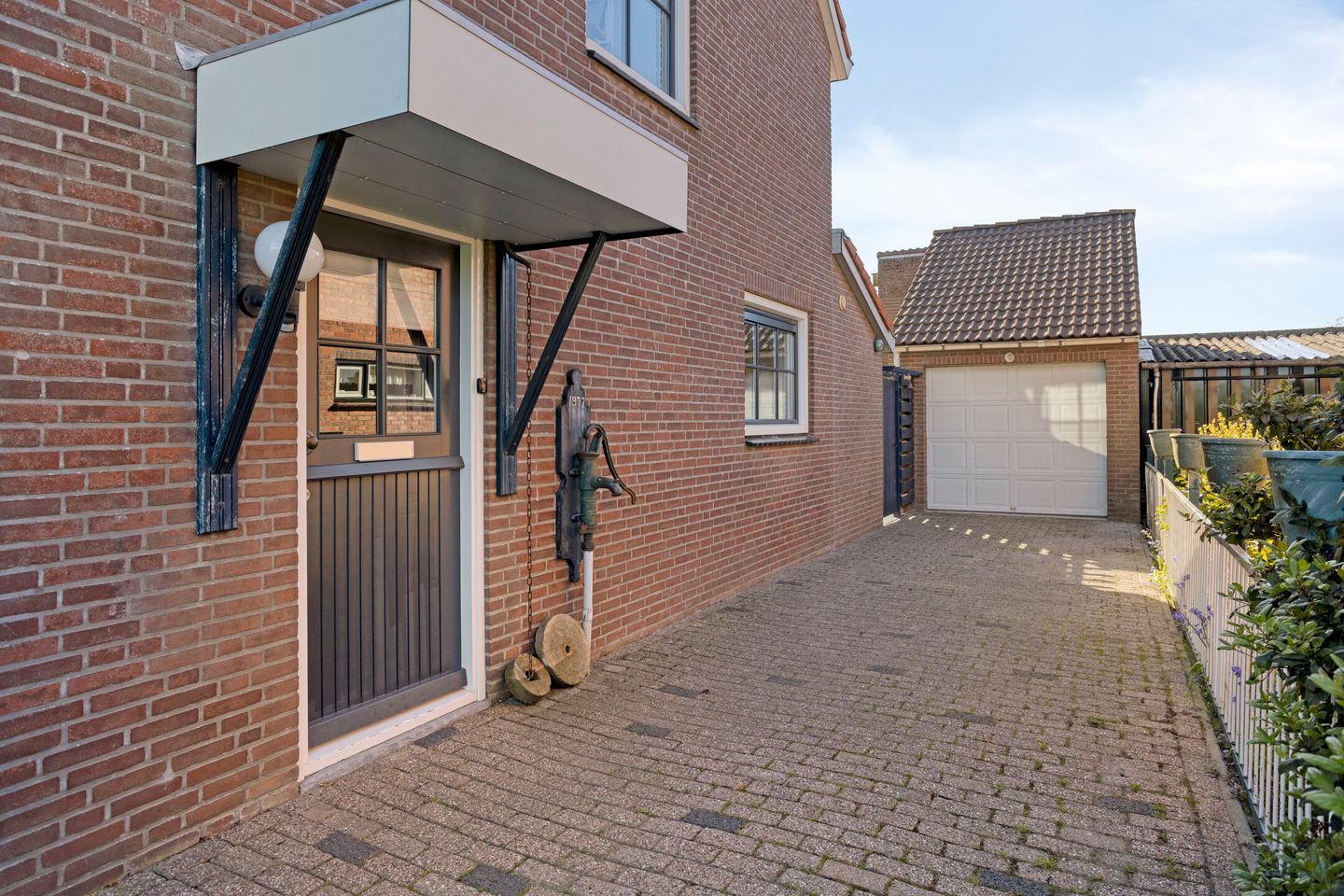 Foto 5 van Val 3